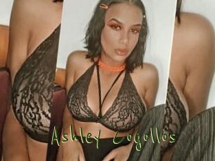 Ashley_Cogollos
