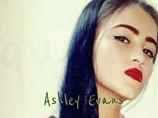 Ashley_Evans