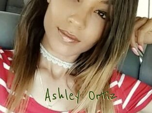 Ashley_Ortiz