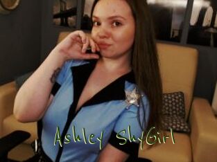 Ashley_ShyGirl