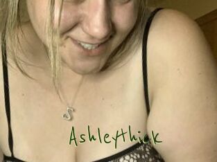 Ashleythick