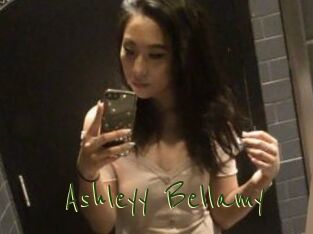 Ashleyy_Bellamy