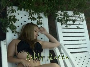 Ashly_Queen