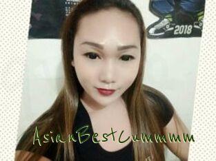 AsianBestCummmm Question Coquine