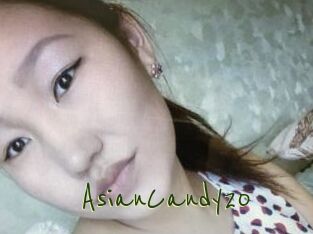 AsianCandy20