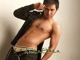 AsianEthan