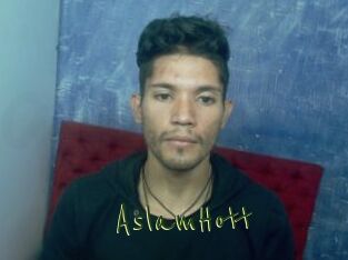 AslamHott