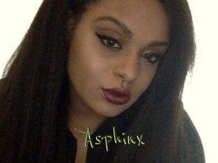 Asphinx