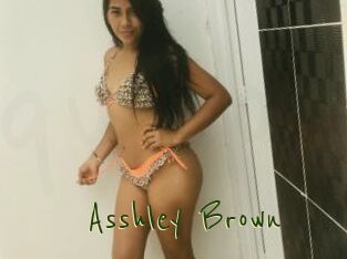 Asshley_Brown