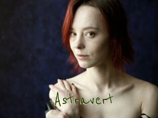 Astravert