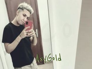 AsyGold