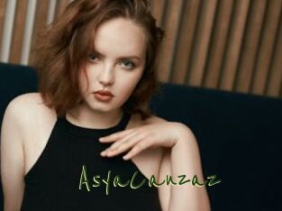 AsyaCanzaz