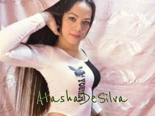 AtashaDeSilva