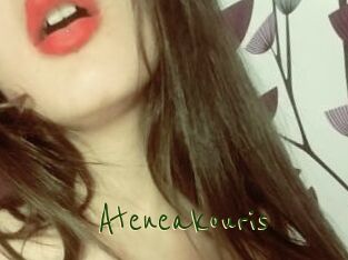 Ateneakouris