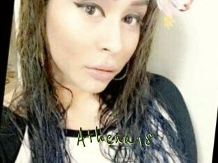 Athena18