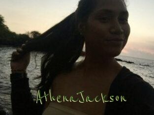 Athena_Jackson