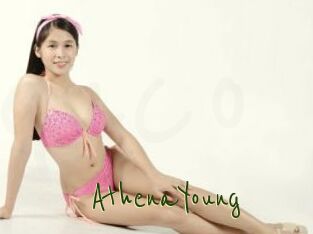 AthenaYoung