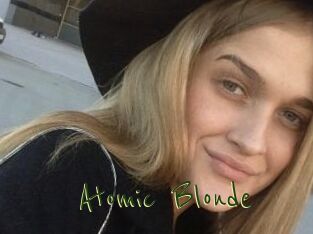Atomic_Blonde