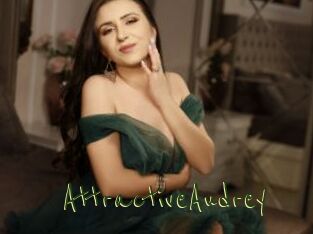 AttractiveAudrey