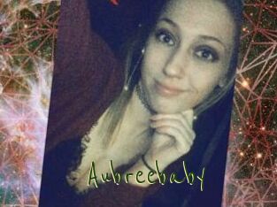 Aubreebaby