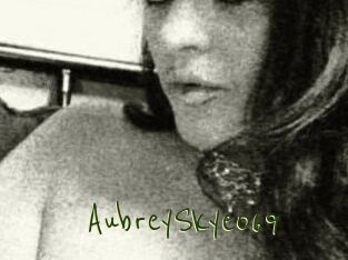 AubreySkye069