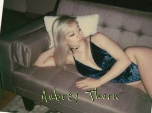 Aubrey_Thorn