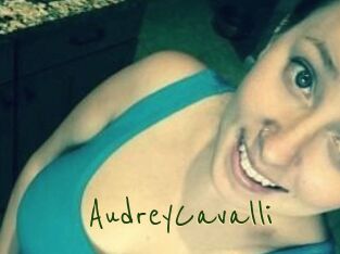 Audrey_Cavalli