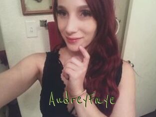 Audrey_Faye