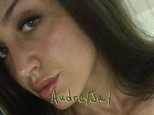 AudreyJay