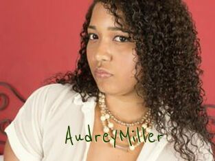 AudreyMiller
