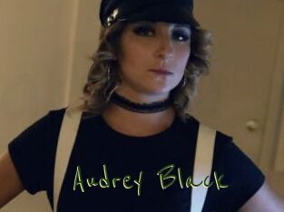 Audrey_Black