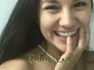 Audrie_Rae