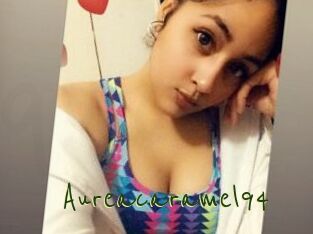 Aureacaramel94