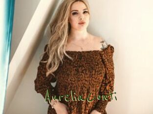 AureliaConti