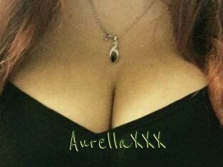 AurellaXXX Question Coquine