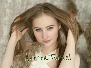 AuroraTurnel