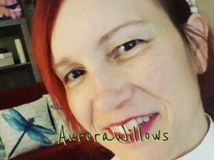 AuroraWillows