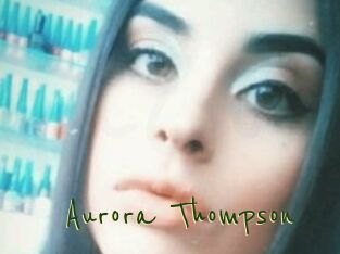 Aurora_Thompson