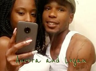Aurora_and_Logan