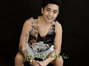 AustinLudovic