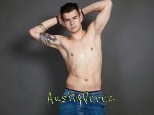 AustinPerez
