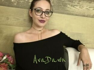 AvaDawn