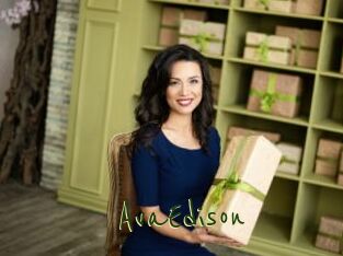 AvaEdison