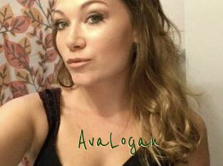 AvaLogan