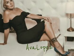 AvaLopez
