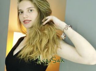 AvaSun