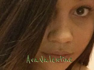 Ava_Valentine