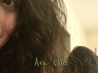 Ava_Ellis
