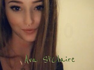 Ava_StClaire