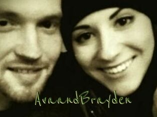 Ava_and_Brayden